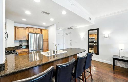 Perfect Resort Condo Near Disney - Foto 13