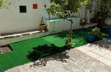 Dwelling Zara - Foto 29