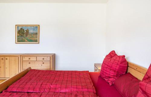 Grashüpfer bis 4 Pers - Foto 10