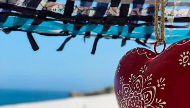 Zambujeira Lounge - Foto 4