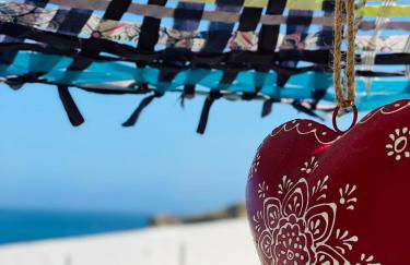 Zambujeira Lounge - Foto 4