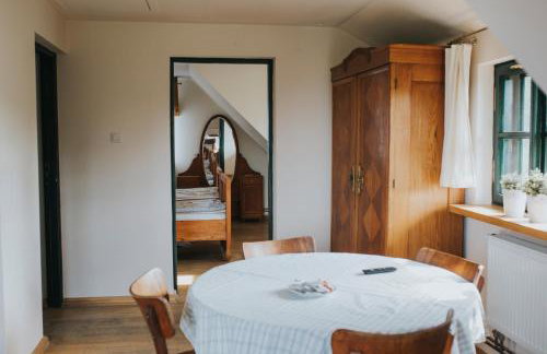 Folwark Miłkowiec - Foto 17