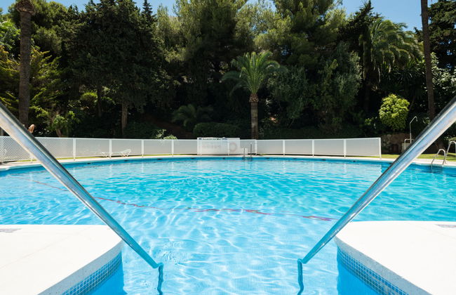 Jardines del Mar - Foto 15