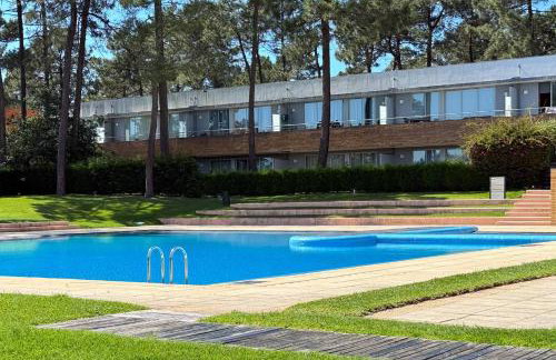 Quinta da Barca Golf - Foto 6