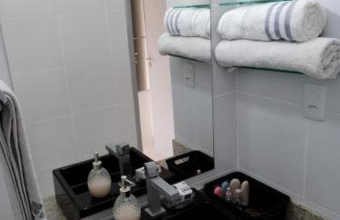 Apartamento no centro do Rio Vermelho-Ondina - Foto 4