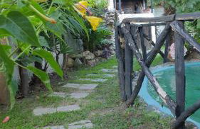 Casa del mare - Foto 24