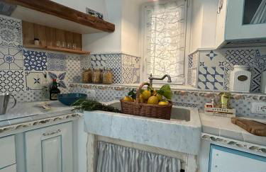 Borgo di Legnaro apartment - Foto 11