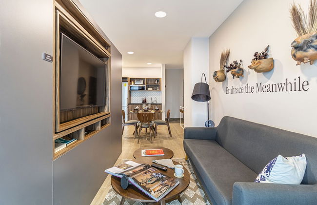 Casa Tonalá by Kukun - Foto 63