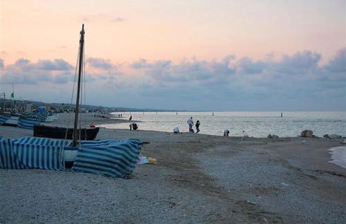 Agriturismo La Casa della Lavanda - Il Rustico - Foto 68