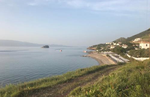 Vlichos Studio Apartment - Foto 79