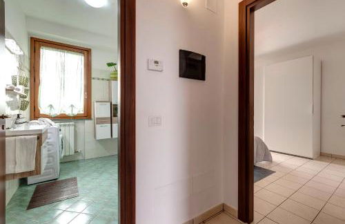 A casa di Anna - Foto 16