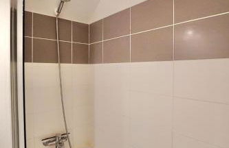 Cabane aux étoiles -piscine-golf à 50m - Foto 18