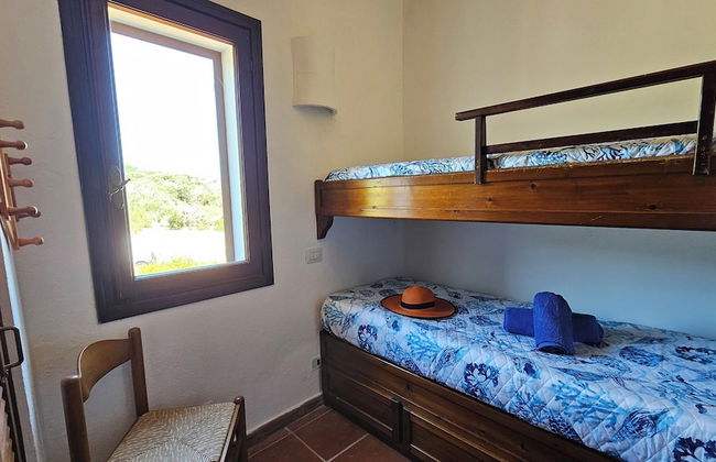 Le Residenze La Marmorata - Foto 21