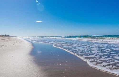 Marbella Villa Monteros - Photo 24