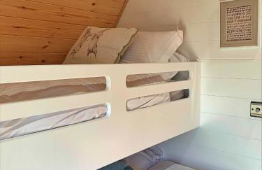 Finest Retreats - Hundle Dale - Foto 10