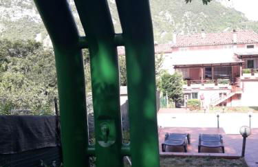 Villa Claudia indipendente con piscina ad uso esclusivo - Foto 21