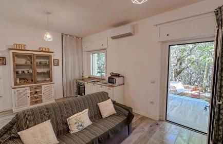 Monte Ortobene 1 - Foto 18