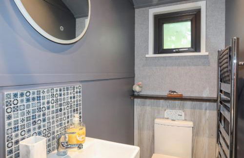 Shepherds Stone - Foto 12