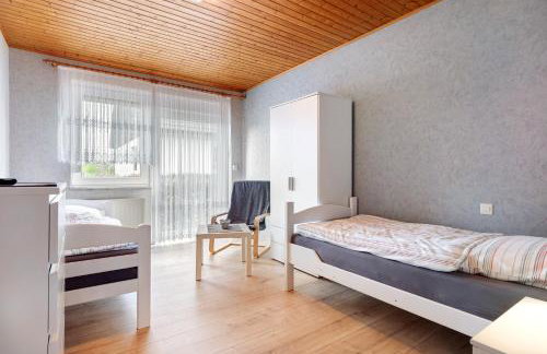 Monteurwohnung - Photo 12