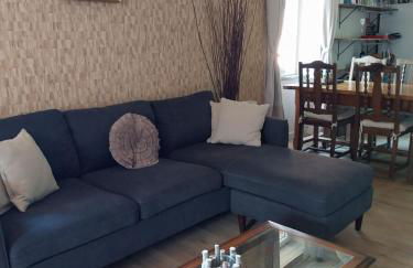 Sharecroppers Cottage with Swimming Pool - Foto 54