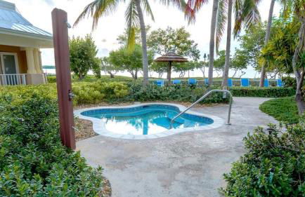 335 Mariners Club - Foto 34