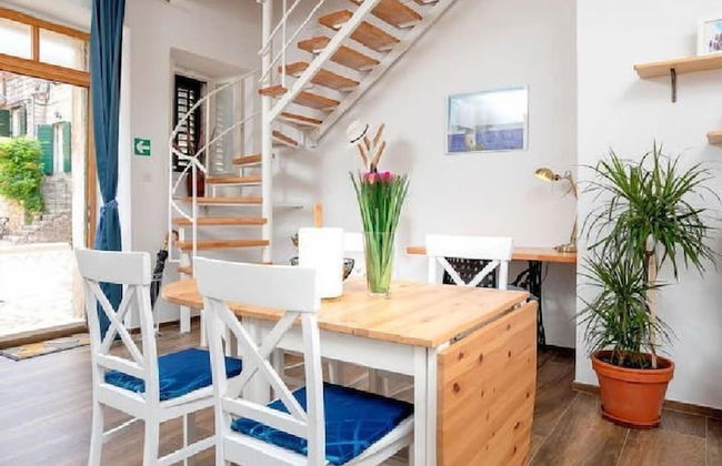 House Heritage - Foto 21