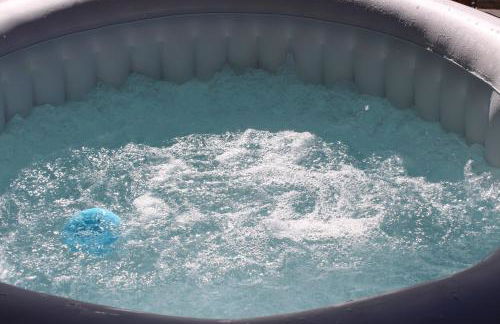 Casa do pato 2 - Foto 71