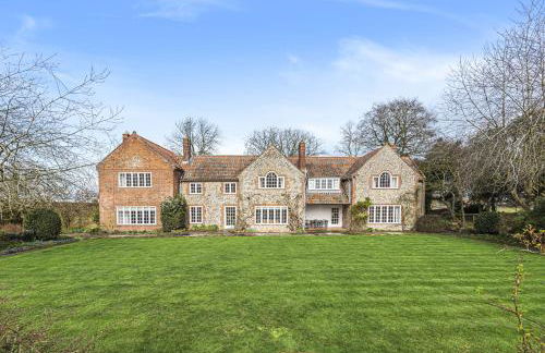 Little Barwick - Foto 26