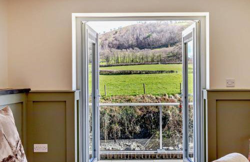 2 Bed in Llanidloes oc-95815 - Foto 48