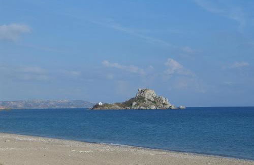 Level Houses - Foto 71