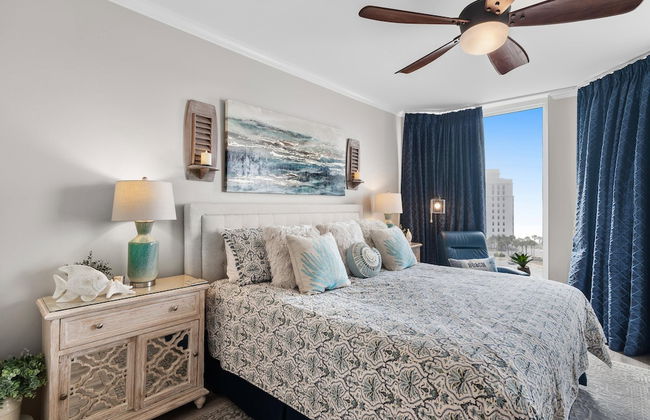 St. Lucia 802 - Foto 17