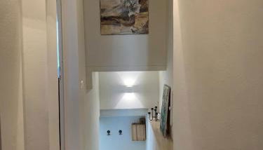 Casa Artimina - Foto 2