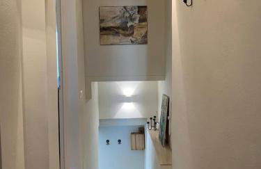 Casa Artimina - Foto 2