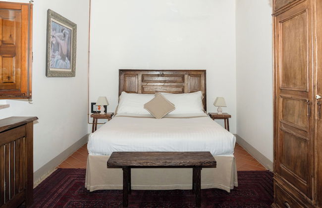 Terre di Baccio - Foto 28