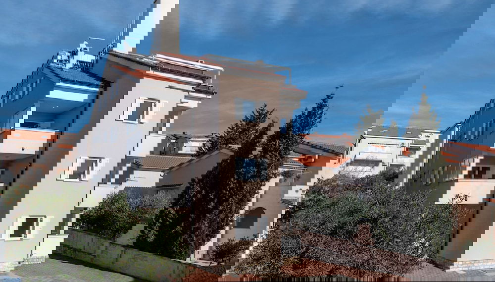 Apartments Fun - Photo 1, Image principale