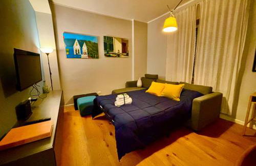 Good living - Foto 24