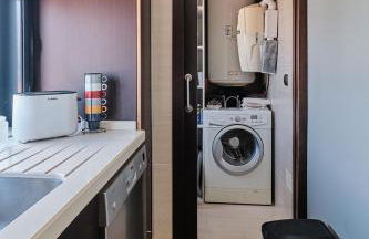 Faro de Corrubedo by Serendipia Turismo - Foto 9