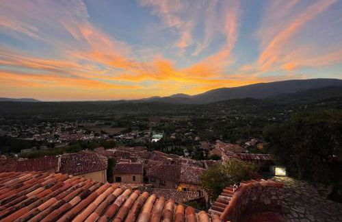 Charmante maison de vacances Sud France - Foto 18