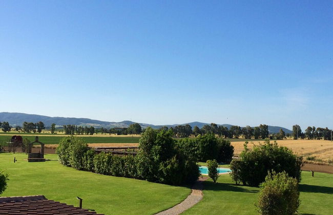 Agriturismo Giuncola e Granaiolo - Foto 18