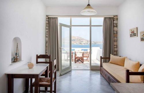 Hara Studios and Apartments - Photo 94