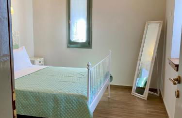 Oneiropetra Luxury House - Foto 51