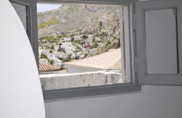 Hydra Artist House - Photo 39