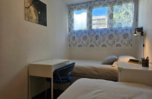 Apartment Tony close to everything - Foto 35