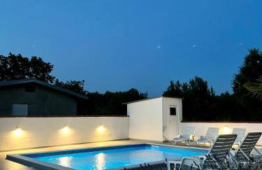 Holiday Home Luca - Foto 31