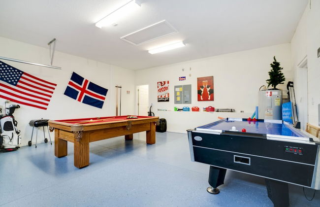 2131victoria - Foto 14