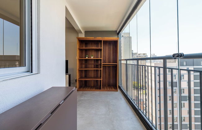 Akile Central Park - Foto 41