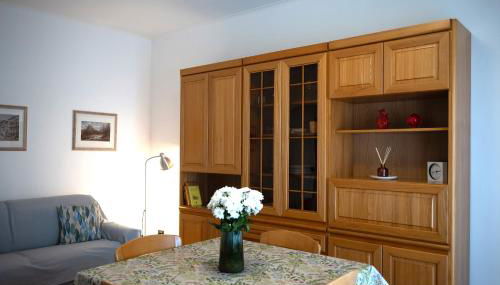 Casa Cadorna - Photo 5