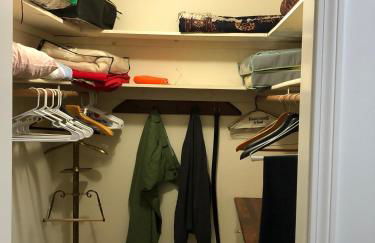 Lakeridge Litchfield townhouse pool tennis skiing - Foto 10