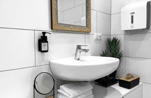 LeNi Living - Riesig! Repräsentativ! Ruhig! - Foto 26