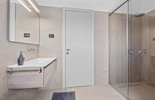 Seaside Villa Bamboo - Fažana - Foto 18